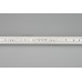 Светодиодная лента Arlight Rtw-pu-b60-12.5mm 5060 029515(2)