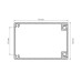 Профиль Arlight BOX72-2000 ANOD 017357