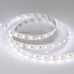 Светодиодная лента Arlight Rt-a140-10mm 2835 024508(2)