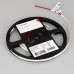 Светодиодная лента Arlight UL-A60-8mm 24V White6000 (4.8 W/m, IP20, 5m) 042280