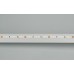 Светодиодная лента Arlight 9,6W/m 120LED/m 2216SMD теплый белый 5M 024414(2)