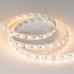 Светодиодная лента Arlight Rt-a140-10mm 2835 024508(2)