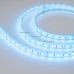 Светодиодная лента Arlight Rtw-pu-b60-12.5mm 5060 029515(2)