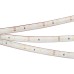 Светодиодная лента Arlight Rtw-ps-a60-10mm 2835 021101(2)