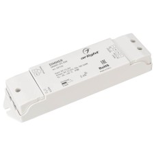 Диммер Arlight Smart 027133