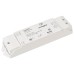 Диммер Arlight Smart 027133