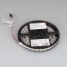 Светодиодная лента Arlight SPI-B60-10mm 12V RGB-PX1-RAM (9.3 W/m, IP20, 5060, 5m) 033437