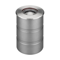 Грунтовый светильник Arlight ART-GROUND-ZOOM-R100-15W Warm3000 038172