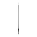 Ландшафтный светильник Arlight KT-Canna-L1000-1W Warm3000 034163