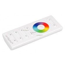 Сенсорный пульт Arlight SR-2839 White 019790
