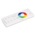 Сенсорный пульт Arlight SR-2839 White 019790