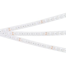 Светодиодная герметичная лента Arlight FLT-PS-A42-23mm 24V White6000 (21 W/m, IP67, 15deg, 5m) 049304
