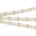 Светодиодная лента Arlight 19,2W/m 240LED/m 3528SMD теплый белый 5M 028622(2)