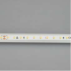 Светодиодная лента Arlight IC-A72-10mm 48V Day4000 (3.8 W/m, IP20, 2835, 60m) 038806
