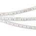 Светодиодная лента Arlight Rtw-pu-b60-12.5mm 5060 029515(2)