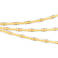 Светодиодная влагозащищенная лента Arlight 11,5W/m 544LED/m CSP теплый белый 5M 031904(2)