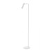 Торшер Arlight SP-VERDI-FLOOR-3W Warm3000 051671