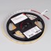 Светодиодная лента Arlight COB-X544-8mm 24V Warm3500 (11.5 W/m, IP20, 5m) 044580(3)