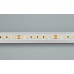 Светодиодная лента Arlight RT-B96-10mm 24V Warm2700 (23 W/m, IP20, 5060, 5m) 017425(2)