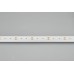 Светодиодная лента Arlight Microled-M120-8mm 24V Warm2700 (14 W/m, IP20, 2216, 5m) 024432(2)