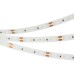 Светодиодная лента Arlight Microled-M120-8mm 24V Warm2700 (14 W/m, IP20, 2216, 5m) 024432(2)