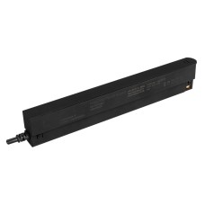 Блок питания Arlight ARV-SP-48250-Mag-Orient-PFC-BK (48V, 5.21A, 250W) 035779