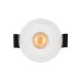 Встраиваемый светильник Arlight MS-Atlas-Built-R58-10W Day4000 037182