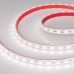 Светодиодная лента Arlight герметичная RTW-PS-B60-12mm 12V White6000 (14.4 W/m, IP67, 5060, 5m) 022323(2)