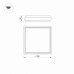 Уличный светильник Arlight Lgd-area 032428
