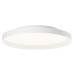 Потолочный светильник Arlight SP-ESTELY-R450-40W Warm3300-MIX (WH, 80 deg, 230V, TRIAC) 055367