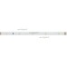 Светодиодная лента Arlight Rt-a30-8mm 2835 019918(2)