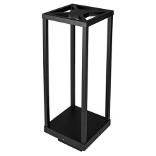 Уличный светильник Arlight LGD-Path-Cub-H500B-12W Warm White 021800