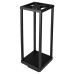 Уличный светильник Arlight LGD-Path-Cub-H500B-12W Warm White 021800