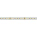Светодиодная лента Arlight RT-B96-10mm 24V Warm2700 (23 W/m, IP20, 5060, 5m) 017425(2)