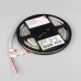 Светодиодная герметичная лента Arlight RTW-SE-A160-8mm 24V Warm3000 (12 W/m, IP65, 5m) 038720