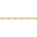 Светодиодная лента герметичная Arlight COB-PS-X544-10mm 24V Warm2700 (11.5 W/m, IP67, CSP, 5m) 031910(2)