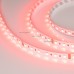 Светодиодная лента Arlight Rt-b60-12mm 5060 019096(2)