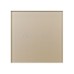Выключатель сенсорный Arlight SWT-OMALI-S02-ZB-GD (250V, 10A, Zigbee) 050038