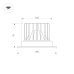 Встраиваемый светильник Arlight MS-ATLAS-TRIMLESS-R50-8W Day4000 037059(1)