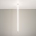 Крепление Arlight Moonlight-VT-Top-D25-1000 037486