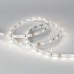 Светодиодная лента Arlight RT-A60-8mm 12V Day5000 CRI98 (7.2 W/m, IP20, 2835, 5m) 021404(2)