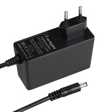 Блок питания Arlight ARDV-SP-36-24BW (24V, 1.5A, 36W) 049396