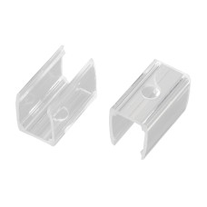 Держатель Arlight ARL-Moonlight-1712-Clip Clear 029832