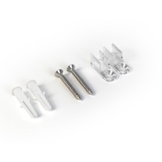 Держатель для лент Arlight COB-6mm 054172