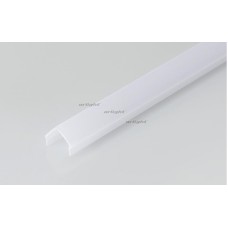 Экран Arlight ARH-DECORE-S12 Square Frost 023910
