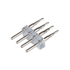 Крепление Arlight ARL-4pin RGB 022303