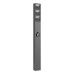 Ландшафтный светильник Arlight LGD-TILLIS-BOLL-SOCKET-H900-12W Warm3000 (GR, 92 deg, 230V) 055038