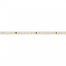 Светодиодная лента Arlight 14,4W/m 120LED/m 2835SMD теплый белый 5M 020393(2)