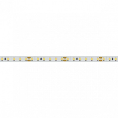 Светодиодная лента Arlight 14,4W/m 120LED/m 2835SMD теплый белый 5M 020393(2)