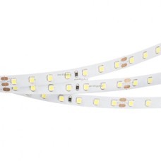 Светодиодная лента Arlight RT 2-5000 24V Day4000 1.6x (2835, 490 LED, PRO) 019914(B)